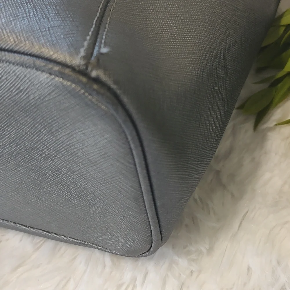 EUC Coach Town Tote Final Sale! - Picture 6 of 11